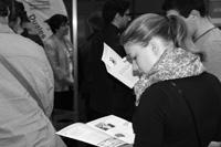 © mmm GmbH © mmm GmbH