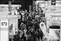 © mmm GmbH © mmm GmbH