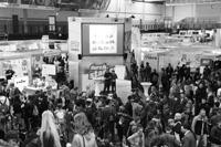 © mmm GmbH © mmm GmbH