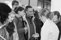 © mmm GmbH © mmm GmbH