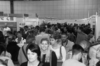 © mmm GmbH © mmm GmbH