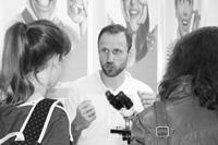 © mmm GmbH © mmm GmbH