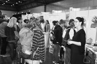 © mmm GmbH © mmm GmbH