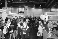 © mmm GmbH © mmm GmbH