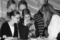 © mmm GmbH © mmm GmbH