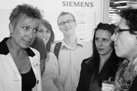 © mmm GmbH © mmm GmbH