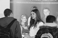 © mmm GmbH © mmm GmbH