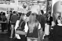 © mmm GmbH © mmm GmbH