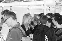 © mmm GmbH © mmm GmbH