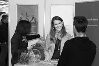 © mmm GmbH © mmm GmbH