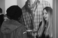 © mmm GmbH © mmm GmbH