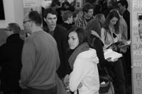 © mmm GmbH © mmm GmbH