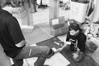 © mmm GmbH © mmm GmbH