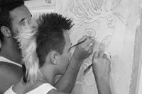 © mmm GmbH © mmm GmbH