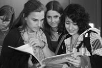 © mmm GmbH © mmm GmbH