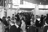 © mmm GmbH © mmm GmbH