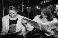 © mmm GmbH © mmm GmbH