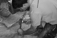 © mmm GmbH © mmm GmbH