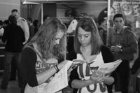 © mmm GmbH © mmm GmbH