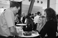 © mmm GmbH © mmm GmbH