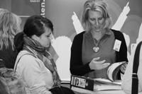 © mmm GmbH © mmm GmbH