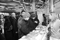 © mmm GmbH © mmm GmbH