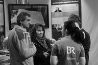 © mmm GmbH © mmm GmbH