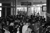 © mmm GmbH © mmm GmbH