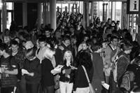 © mmm GmbH © mmm GmbH