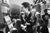 © mmm GmbH © mmm GmbH