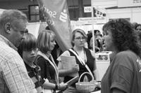 © mmm GmbH © mmm GmbH