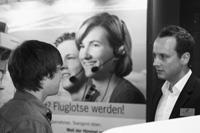 © mmm GmbH © mmm GmbH