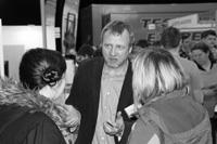 © mmm GmbH © mmm GmbH