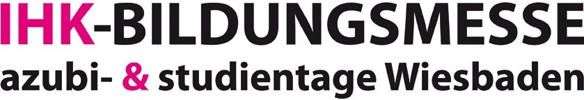 Logo Wiesbaden Logo Wiesbaden