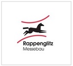 Messebau Rappenglitz