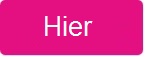 Hier geht es
weiter!