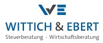 Wittich-Ebert