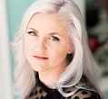 Messepate azubi- & studientage Leipzig 2018 - Stefanie Feiler - selbstständige Friseurmeisterin und Make-up Artist Messepate azubi- & studientage Leipzig 2018 - Stefanie Feiler - selbstständige Friseurmeisterin und Make-up Artist