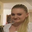 Messepate IHK-Ausbildungsmesse - azubi- & studientage Wiesbaden 2018 - Sarah Calgan Messepate IHK-Ausbildungsmesse - azubi- & studientage Wiesbaden 2018 - Sarah Calgan