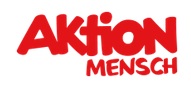 Aktion mensch