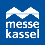 Messe Kassel