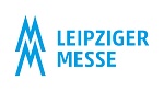 Leipziger Messe