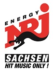 Energie Sachsen