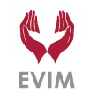 EVIM