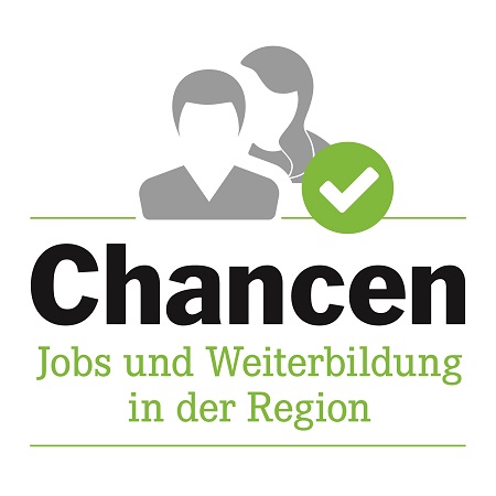 Chancen Koblenz