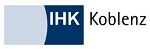 IHK Koblenz