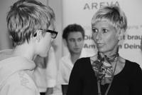 © mmm GmbH