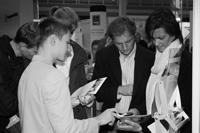© mmm GmbH