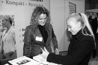 © mmm GmbH