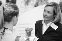 © mmm GmbH